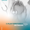 7. PLAN TERRITORIAL DE SALUD_FINAL.pdf